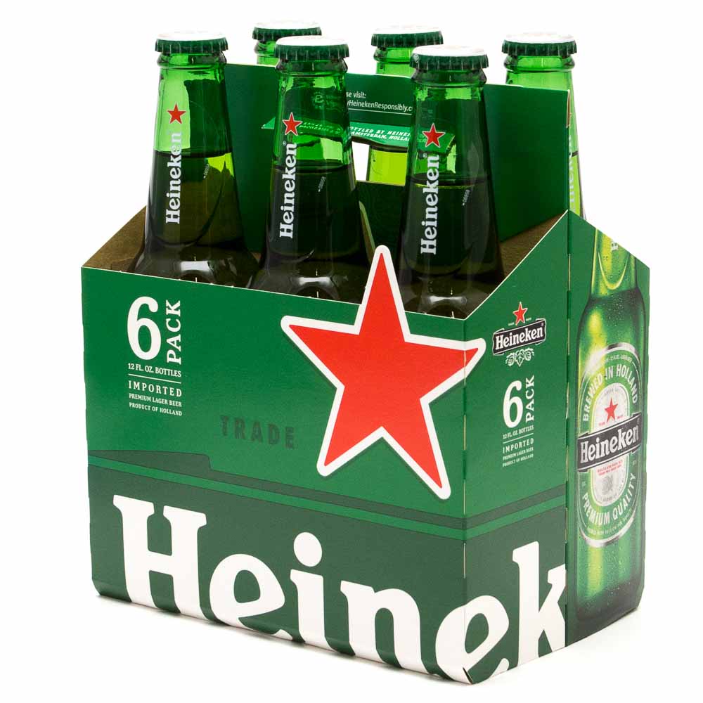 heineken-beer-case-x24-330ml-ansa-mcal