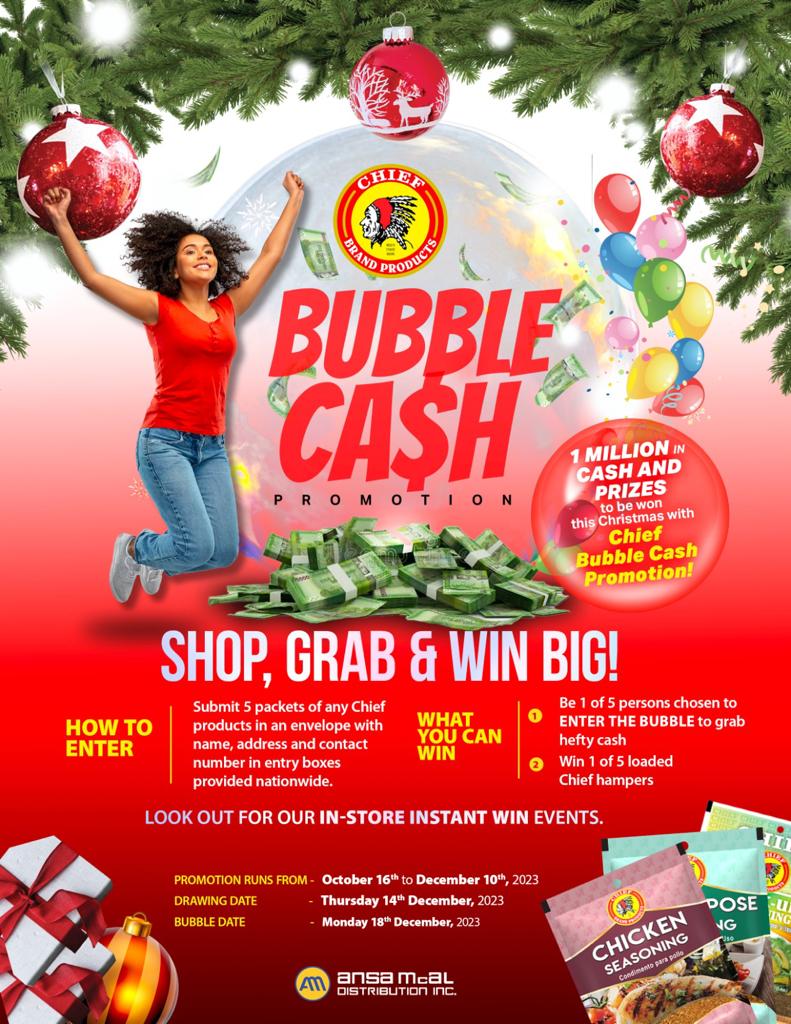 bubble-cash-promo