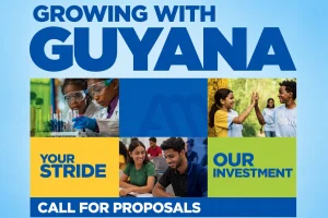 Proposals